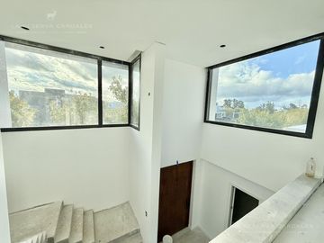 Casa en Venta en La Reserva Cardales