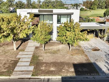 Casa en Venta en La Reserva Cardales