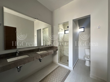 CASA EN VENTA  EN CARRETERA NACIONAL