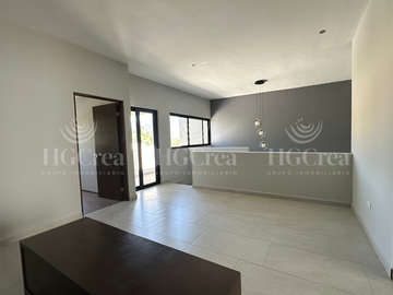 CASA EN VENTA  EN CARRETERA NACIONAL