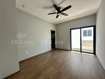 CASA EN VENTA  EN CARRETERA NACIONAL