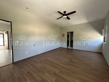 CASA EN VENTA  EN CARRETERA NACIONAL