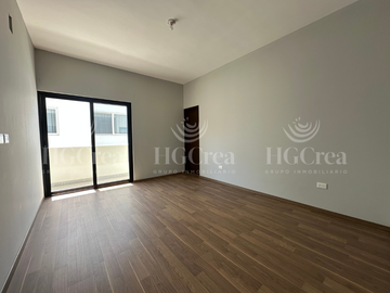 CASA EN VENTA  EN CARRETERA NACIONAL