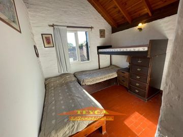 Casa en Pinamar Norte