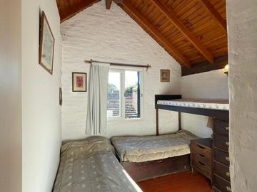 Casa en Pinamar Norte