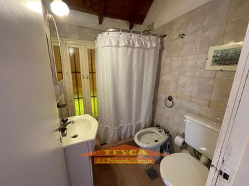 Casa en Pinamar Norte