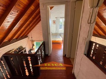 Casa en Pinamar Norte
