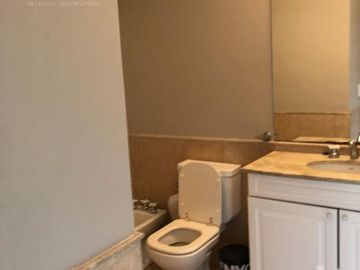 Departamento amoblado en alquiler 2 ambientes - Septiembre