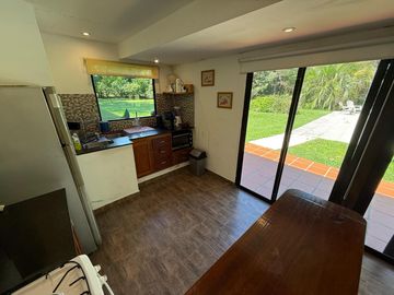 Venta - Casa - Barrio Parque La Verdad - Exaltación de la Cruz