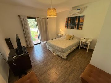 Venta - Casa - Barrio Parque La Verdad - Exaltación de la Cruz
