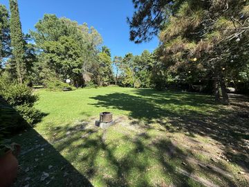 Venta - Casa - Barrio Parque La Verdad - Exaltación de la Cruz