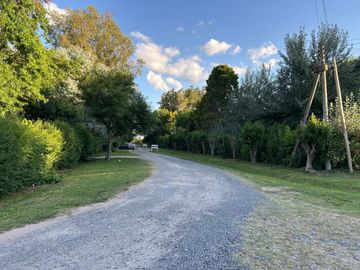 Venta - Casa - Barrio Parque La Verdad - Exaltación de la Cruz
