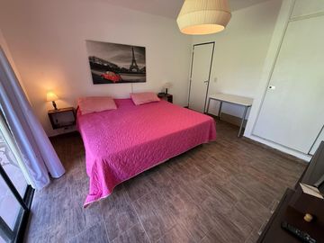 Venta - Casa - Barrio Parque La Verdad - Exaltación de la Cruz
