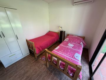 Venta - Casa - Barrio Parque La Verdad - Exaltación de la Cruz