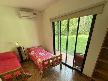 Venta - Casa - Barrio Parque La Verdad - Exaltación de la Cruz