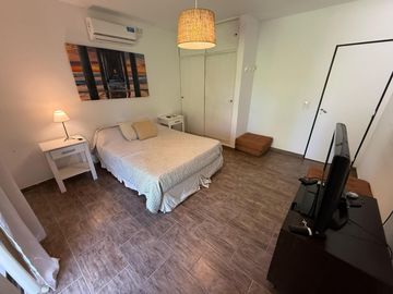 Venta - Casa - Barrio Parque La Verdad - Exaltación de la Cruz