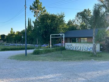 Venta - Casa - Barrio Parque La Verdad - Exaltación de la Cruz
