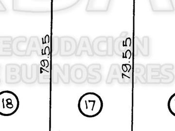 Venta - Casa - Barrio Parque La Verdad - Exaltación de la Cruz