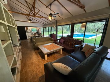 Venta - Casa - Barrio Parque La Verdad - Exaltación de la Cruz