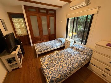 Venta - Casa - Barrio Parque La Verdad - Exaltación de la Cruz