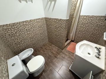Venta - Casa - Barrio Parque La Verdad - Exaltación de la Cruz
