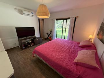 Venta - Casa - Barrio Parque La Verdad - Exaltación de la Cruz