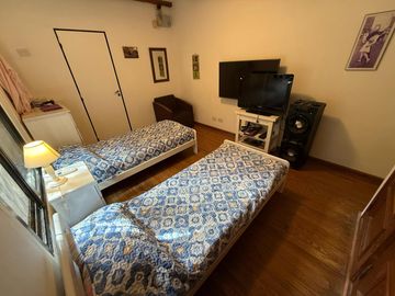 Venta - Casa - Barrio Parque La Verdad - Exaltación de la Cruz