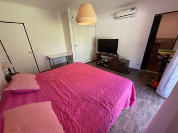 Venta - Casa - Barrio Parque La Verdad - Exaltación de la Cruz