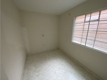 casa santa maria itagui