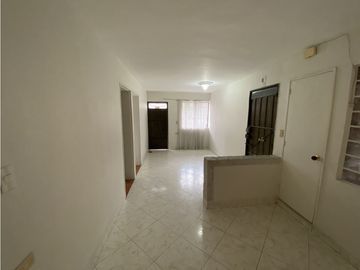 casa santa maria itagui