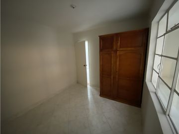 casa santa maria itagui