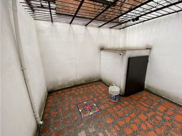 casa santa maria itagui