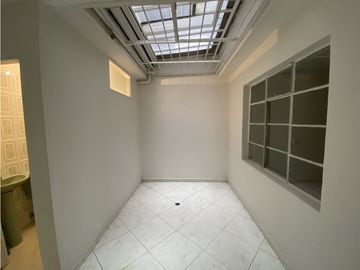 casa santa maria itagui