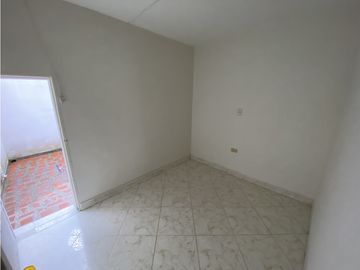 casa santa maria itagui