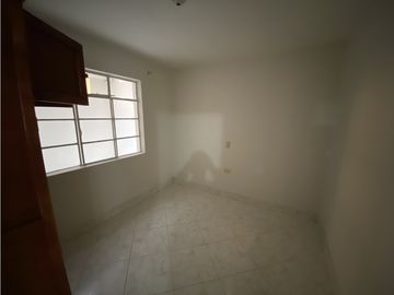 casa santa maria itagui