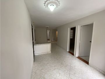 casa santa maria itagui