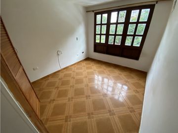 casa prados de sabaneta