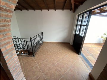 casa prados de sabaneta