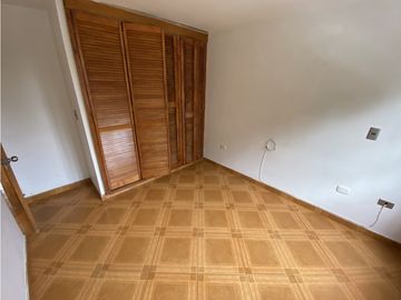 casa prados de sabaneta