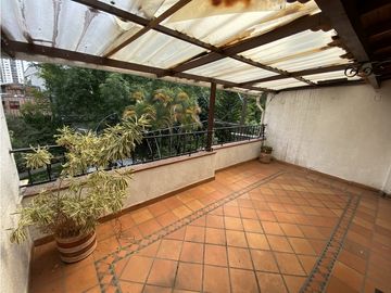 casa prados de sabaneta