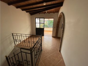 casa prados de sabaneta