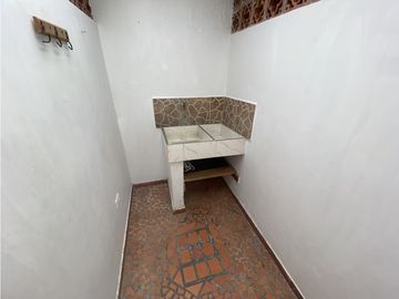 casa prados de sabaneta
