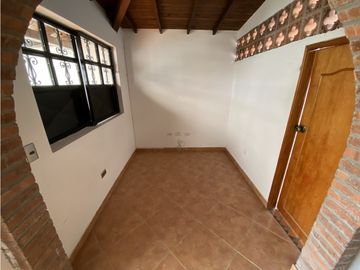 casa prados de sabaneta
