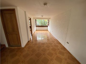 casa prados de sabaneta
