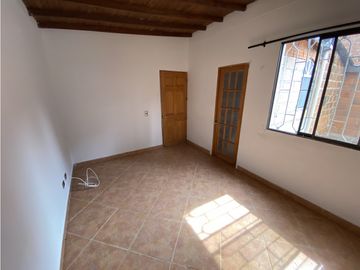 casa prados de sabaneta