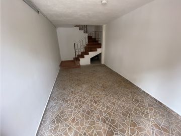 casa prados de sabaneta