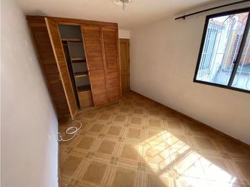 casa prados de sabaneta