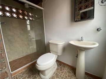 casa prados de sabaneta