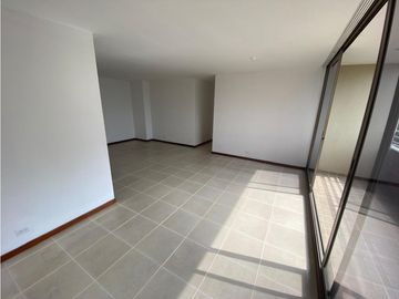 Apartamento Frontera poblado