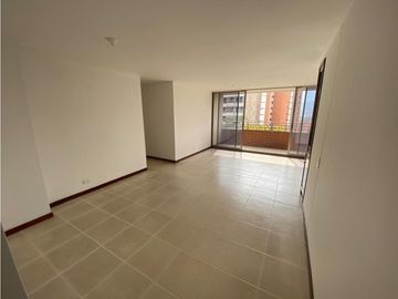 Apartamento Frontera poblado